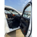 EXEED VX 2.0 DCT AWD President
