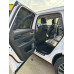 EXEED VX 2.0 DCT AWD President