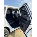 EXEED VX 2.0 DCT AWD President