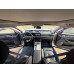EXEED VX 2.0 DCT AWD President