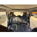 EXEED VX 2.0 DCT AWD President
