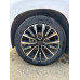 EXEED VX 2.0 DCT AWD President