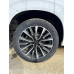 EXEED VX 2.0 DCT AWD President