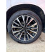 EXEED VX 2.0 DCT AWD President