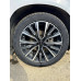 EXEED VX 2.0 DCT AWD President