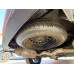 EXEED VX 2.0 DCT AWD President