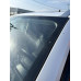 EXEED VX 2.0 DCT AWD President