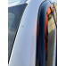 EXEED VX 2.0 DCT AWD President