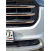 EXEED VX 2.0 DCT AWD President