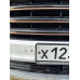 EXEED VX 2.0 DCT AWD President