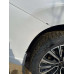 EXEED VX 2.0 DCT AWD President