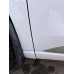 EXEED VX 2.0 DCT AWD President