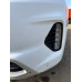 EXEED VX 2.0 DCT AWD President