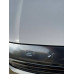 EXEED VX 2.0 DCT AWD President