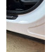 EXEED VX 2.0 DCT AWD President