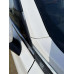 EXEED VX 2.0 DCT AWD President