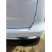 EXEED VX 2.0 DCT AWD President