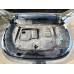 EXEED VX 2.0 DCT AWD President