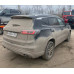 Chery Tiggo 8 Pro Max Ultimate 4WD