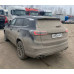 Chery Tiggo 8 Pro Max Ultimate 4WD