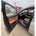 Chery Tiggo 8 Pro Max Ultimate 4WD