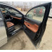 Chery Tiggo 8 Pro Max Ultimate 4WD