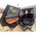 Chery Tiggo 8 Pro Max Ultimate 4WD