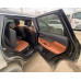 Chery Tiggo 8 Pro Max Ultimate 4WD