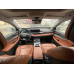 Chery Tiggo 8 Pro Max Ultimate 4WD