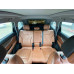 Chery Tiggo 8 Pro Max Ultimate 4WD