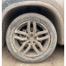Chery Tiggo 8 Pro Max Ultimate 4WD