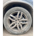 Chery Tiggo 8 Pro Max Ultimate 4WD