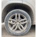 Chery Tiggo 8 Pro Max Ultimate 4WD