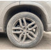 Chery Tiggo 8 Pro Max Ultimate 4WD