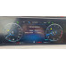 Chery Tiggo 8 Pro Max Ultimate 4WD