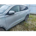 Chery Tiggo 8 Pro Max Dreamline 4WD
