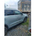 Chery Tiggo 8 Pro Max Dreamline 4WD
