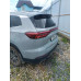 Chery Tiggo 8 Pro Max Dreamline 4WD