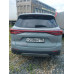 Chery Tiggo 8 Pro Max Dreamline 4WD