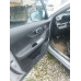 Chery Tiggo 8 Pro Max Dreamline 4WD