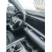 Chery Tiggo 8 Pro Max Dreamline 4WD