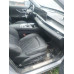 Chery Tiggo 8 Pro Max Dreamline 4WD