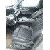 Chery Tiggo 8 Pro Max Dreamline 4WD