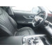 Chery Tiggo 8 Pro Max Dreamline 4WD