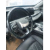 Chery Tiggo 8 Pro Max Dreamline 4WD