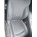 Chery Tiggo 8 Pro Max Dreamline 4WD