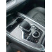 Chery Tiggo 8 Pro Max Dreamline 4WD
