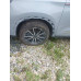 Chery Tiggo 8 Pro Max Dreamline 4WD