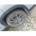 Chery Tiggo 8 Pro Max Dreamline 4WD
