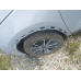 Chery Tiggo 8 Pro Max Dreamline 4WD